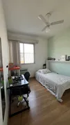 Apartamento com 3 Quartos à venda, 91m² no Tijuca, Rio de Janeiro - Foto 21