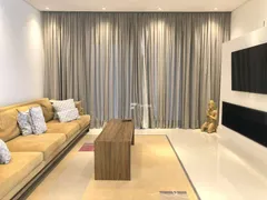 Casa de Condomínio com 6 Quartos à venda, 300m² no Jardim Granville, Guarujá - Foto 18