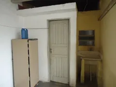 Casa com 2 Quartos à venda, 117m² no Vila Sao Jose, São Carlos - Foto 17