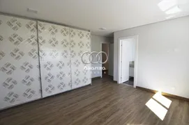 Casa com 4 Quartos à venda, 469m² no Belvedere, Belo Horizonte - Foto 16