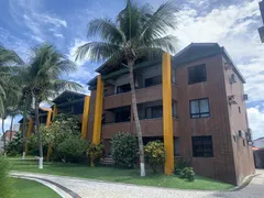 Apartamento com 1 Quarto para alugar, 61m² no Praia do Futuro, Fortaleza - Foto 2