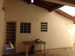 Casa com 3 Quartos à venda, 120m² no Metalúrgicos, Osasco - Foto 11