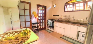 Casa de Condomínio com 4 Quartos à venda, 403m² no Badu, Niterói - Foto 6