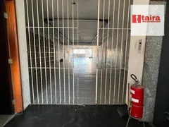 Prédio Inteiro para alugar, 1700m² no Ipiranga, São Paulo - Foto 16