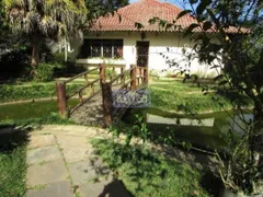 Casa com 4 Quartos à venda, 228m² no Quinta da Barra, Teresópolis - Foto 2