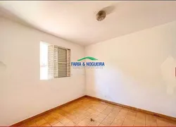 Casa com 3 Quartos à venda, 184m² no Vila Alemã, Rio Claro - Foto 6