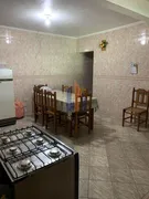 Casa com 3 Quartos à venda, 250m² no Balneario Triesse, Mongaguá - Foto 3