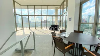 Cobertura com 4 Quartos à venda, 600m² no Ibirapuera, São Paulo - Foto 16