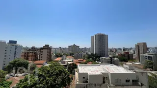 Cobertura com 4 Quartos à venda, 282m² no Santo Antônio, Belo Horizonte - Foto 6