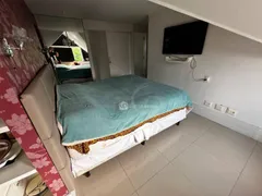 Casa de Condomínio com 4 Quartos à venda, 194m² no Recreio Dos Bandeirantes, Rio de Janeiro - Foto 33