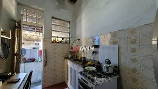 Casa com 3 Quartos à venda, 120m² no Fonseca, Niterói - Foto 8