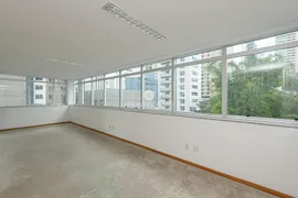 Loja / Salão / Ponto Comercial à venda, 172m² no Belvedere, Belo Horizonte - Foto 6