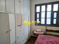 Apartamento com 2 Quartos à venda, 78m² no Flamengo, Rio de Janeiro - Foto 14