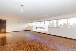 Apartamento com 3 Quartos à venda, 183m² no Centro, Curitiba - Foto 2