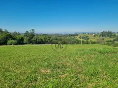 Terreno / Lote / Condomínio à venda, 840m² no Condomínio Campo de Toscana, Vinhedo - Foto 1