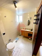 Apartamento com 3 Quartos à venda, 121m² no Centro, Joinville - Foto 24