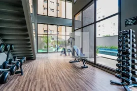 Apartamento com 2 Quartos à venda, 91m² no Vila Progredior, São Paulo - Foto 21