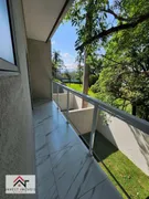 Casa com 3 Quartos à venda, 110m² no Campos de Atibaia, Atibaia - Foto 5