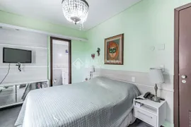 Apartamento com 3 Quartos à venda, 154m² no Bela Vista, Porto Alegre - Foto 19