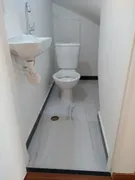 Sobrado com 4 Quartos à venda, 150m² no Chácara Inglesa, São Paulo - Foto 14