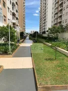 Apartamento com 2 Quartos à venda, 55m² no Pari, São Paulo - Foto 14