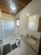 Casa de Condomínio com 3 Quartos para venda ou aluguel, 276m² no Centro, Santo Antônio do Pinhal - Foto 40