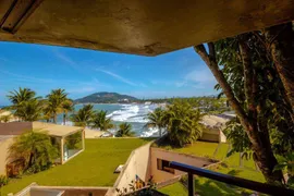 Casa de Condomínio com 4 Quartos à venda, 427m² no Balneário Praia do Pernambuco, Guarujá - Foto 2
