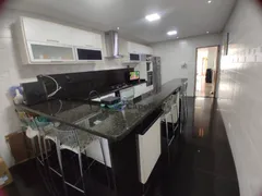Casa com 3 Quartos à venda, 128m² no Freguesia do Ó, São Paulo - Foto 13