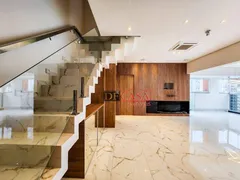 Cobertura com 3 Quartos à venda, 162m² no Vila Regente Feijó, São Paulo - Foto 3