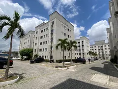 Apartamento com 2 Quartos à venda, 49m² no Centro, Maracanaú - Foto 2