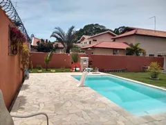 Casa de Condomínio com 6 Quartos à venda, 300m² no Jardim Santa Maria, Jacareí - Foto 20