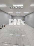 Loja / Salão / Ponto Comercial à venda, 600m² no Santa Teresa, Rio de Janeiro - Foto 11