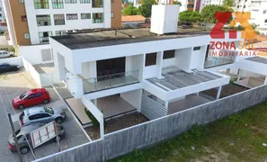 Casa de Condomínio com 4 Quartos à venda, 720m² no Manaíra, João Pessoa - Foto 1