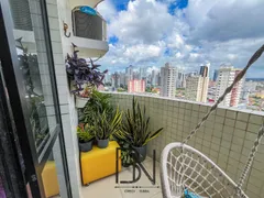Apartamento com 3 Quartos à venda, 140m² no Sao Bras, Belém - Foto 12