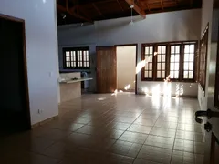 Casa com 3 Quartos à venda, 215m² no Parque Residencial Caranda, Presidente Prudente - Foto 20