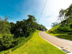 Terreno / Lote / Condomínio à venda, 5442m² no Aldeia do Vale, Goiânia - Foto 5