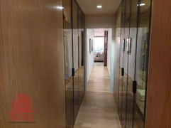 Apartamento com 3 Quartos à venda, 150m² no Moema, São Paulo - Foto 33