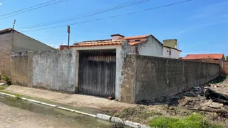 Terreno / Lote / Condomínio à venda, 300m² no , Barra de São Miguel - Foto 4