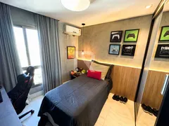 Apartamento com 3 Quartos à venda, 90m² no Vital Brasil, Niterói - Foto 12