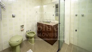 Apartamento com 2 Quartos à venda, 100m² no Centro, Nova Friburgo - Foto 10