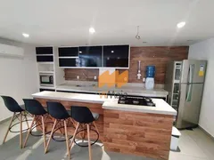 Cobertura com 3 Quartos à venda, 130m² no Braga, Cabo Frio - Foto 41