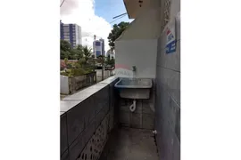Apartamento com 2 Quartos à venda, 42m² no Santo Amaro, Recife - Foto 18