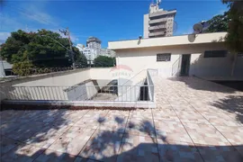 Casa com 5 Quartos à venda, 440m² no Anchieta, Belo Horizonte - Foto 56