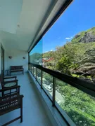 Apartamento com 3 Quartos à venda, 107m² no Praia da Costa, Vila Velha - Foto 2