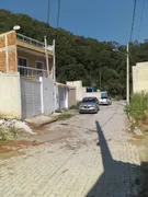 Terreno / Lote / Condomínio à venda, 150m² no Jacarepaguá, Rio de Janeiro - Foto 11