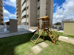 Apartamento com 2 Quartos para alugar, 47m² no Cristo Redentor, Fortaleza - Foto 3