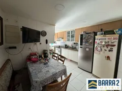 Apartamento com 4 Quartos à venda, 147m² no Jacarepaguá, Rio de Janeiro - Foto 43