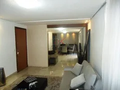 Apartamento com 4 Quartos à venda, 260m² no Ipiranga, Belo Horizonte - Foto 36