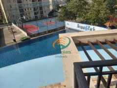 Apartamento com 2 Quartos à venda, 52m² no Jardim Aruja, Guarulhos - Foto 22