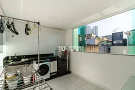 Casa de Condomínio com 4 Quartos à venda, 287m² no Olímpico, São Caetano do Sul - Foto 34